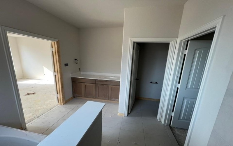 517 Pickett Creek Drive, Aledo, TX 76008, 4 Bedrooms Bedrooms, ,2 BathroomsBathrooms,Residential,For Sale,517 Pickett Creek Drive,0,21010009