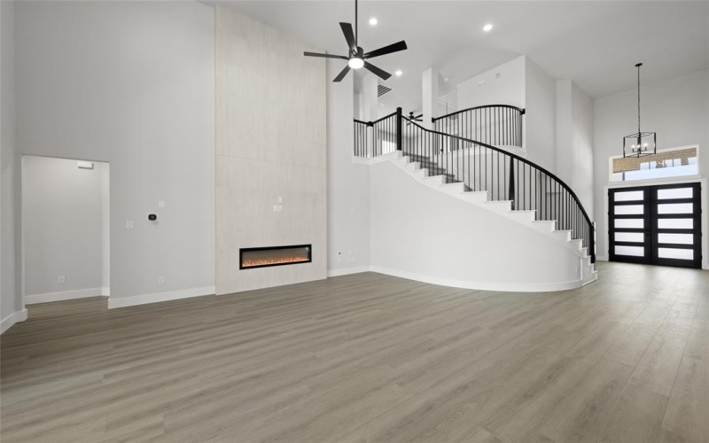 1838 Briarwood, Midlothian, TX 76065, 5 Habitaciones Habitaciones , ,5 BañosBaños,Residential,En Venta,1838 Briarwood,0,21010013