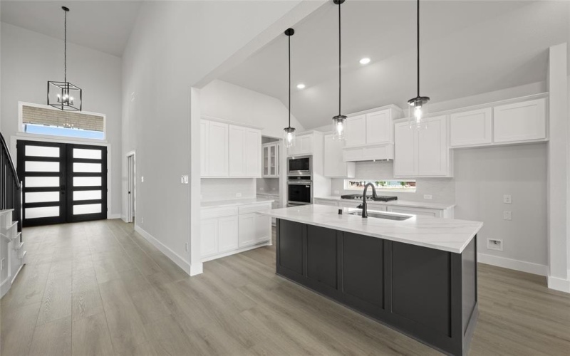 1838 Briarwood, Midlothian, TX 76065, 5 Habitaciones Habitaciones , ,5 BañosBaños,Residential,En Venta,1838 Briarwood,0,21010013