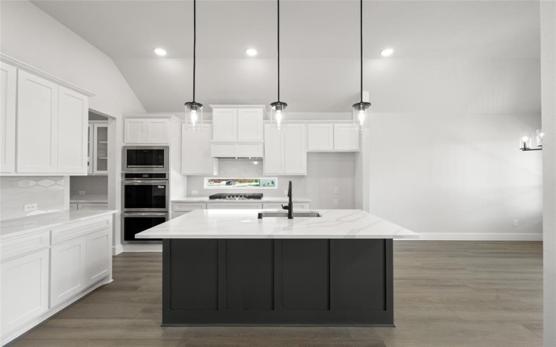 1838 Briarwood, Midlothian, TX 76065, 5 Habitaciones Habitaciones , ,5 BañosBaños,Residential,En Venta,1838 Briarwood,0,21010013