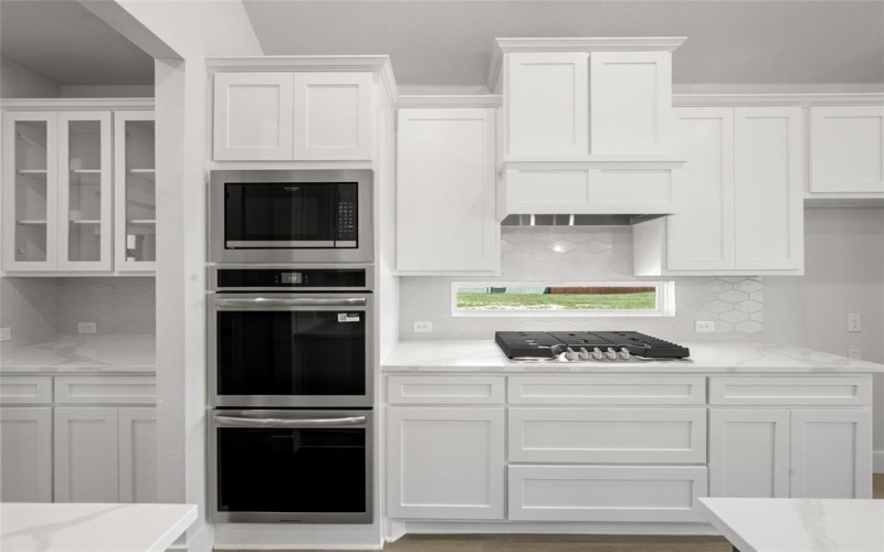 1838 Briarwood, Midlothian, TX 76065, 5 Habitaciones Habitaciones , ,5 BañosBaños,Residential,En Venta,1838 Briarwood,0,21010013