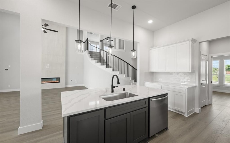 1838 Briarwood, Midlothian, TX 76065, 5 Habitaciones Habitaciones , ,5 BañosBaños,Residential,En Venta,1838 Briarwood,0,21010013