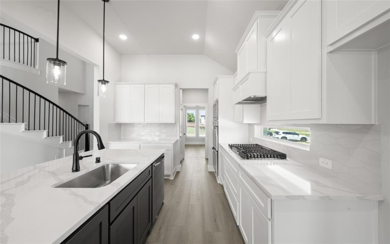 1838 Briarwood, Midlothian, TX 76065, 5 Habitaciones Habitaciones , ,5 BañosBaños,Residential,En Venta,1838 Briarwood,0,21010013