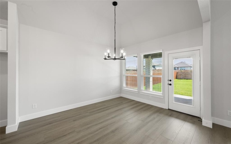 1838 Briarwood, Midlothian, TX 76065, 5 Habitaciones Habitaciones , ,5 BañosBaños,Residential,En Venta,1838 Briarwood,0,21010013