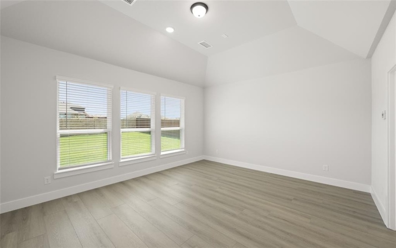 1838 Briarwood, Midlothian, TX 76065, 5 Habitaciones Habitaciones , ,5 BañosBaños,Residential,En Venta,1838 Briarwood,0,21010013