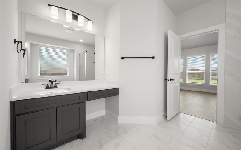 1838 Briarwood, Midlothian, TX 76065, 5 Habitaciones Habitaciones , ,5 BañosBaños,Residential,En Venta,1838 Briarwood,0,21010013