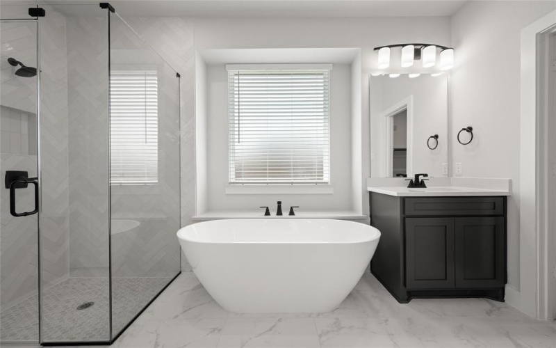 1838 Briarwood, Midlothian, TX 76065, 5 Habitaciones Habitaciones , ,5 BañosBaños,Residential,En Venta,1838 Briarwood,0,21010013