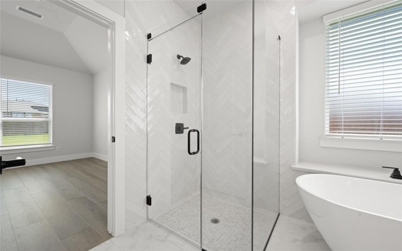 1838 Briarwood, Midlothian, TX 76065, 5 Habitaciones Habitaciones , ,5 BañosBaños,Residential,En Venta,1838 Briarwood,0,21010013