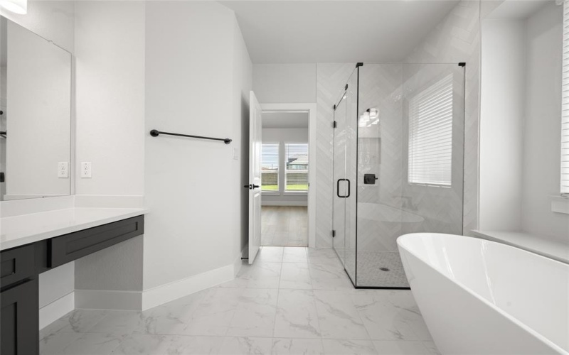 1838 Briarwood, Midlothian, TX 76065, 5 Habitaciones Habitaciones , ,5 BañosBaños,Residential,En Venta,1838 Briarwood,0,21010013