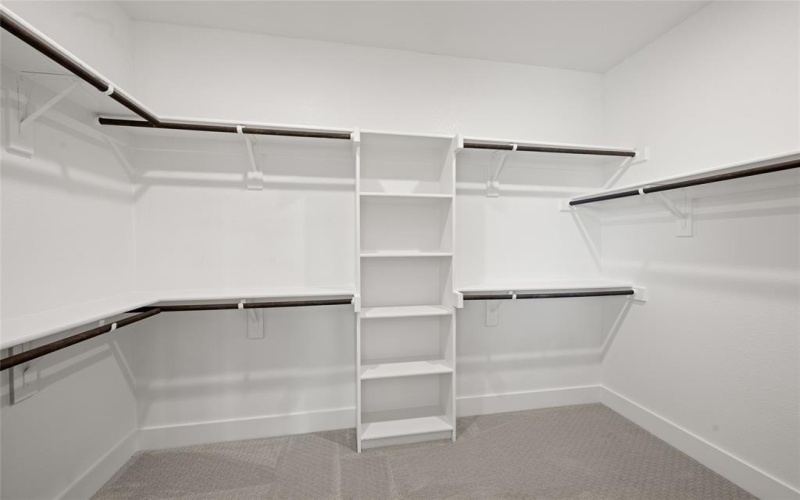 1838 Briarwood, Midlothian, TX 76065, 5 Habitaciones Habitaciones , ,5 BañosBaños,Residential,En Venta,1838 Briarwood,0,21010013