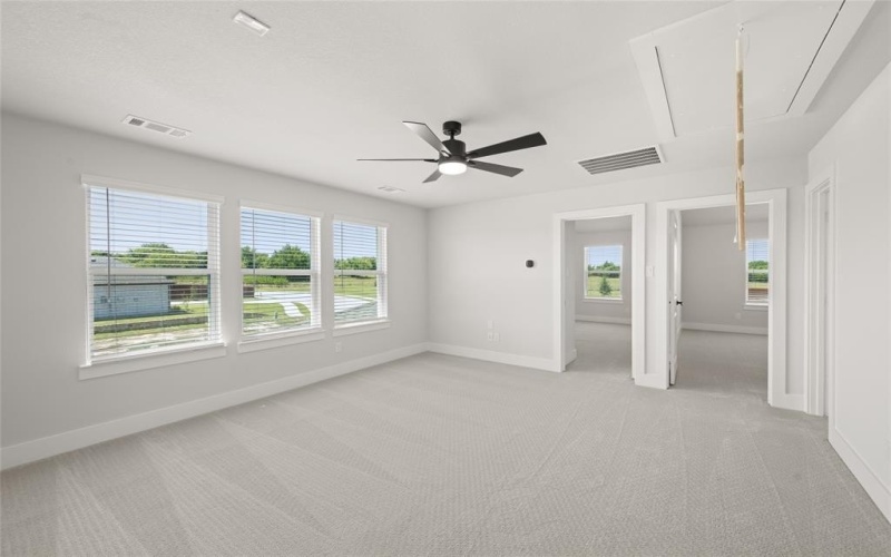 1838 Briarwood, Midlothian, TX 76065, 5 Habitaciones Habitaciones , ,5 BañosBaños,Residential,En Venta,1838 Briarwood,0,21010013