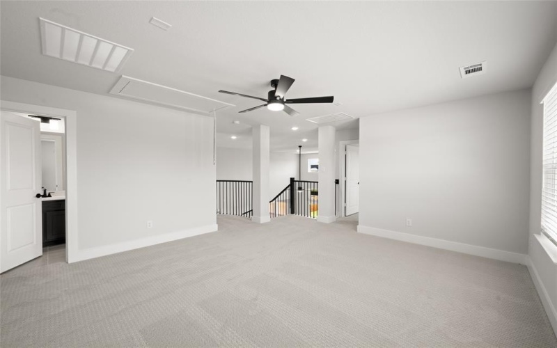 1838 Briarwood, Midlothian, TX 76065, 5 Habitaciones Habitaciones , ,5 BañosBaños,Residential,En Venta,1838 Briarwood,0,21010013