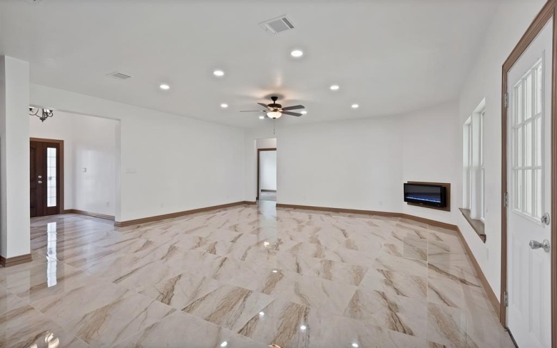 206 Hix Road, Cleburne, TX 76031, 5 Habitaciones Habitaciones , ,2 BañosBaños,Residential,En Venta,206 Hix Road,0,21010066