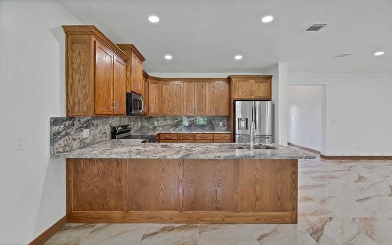 206 Hix Road, Cleburne, TX 76031, 5 Habitaciones Habitaciones , ,2 BañosBaños,Residential,En Venta,206 Hix Road,0,21010066