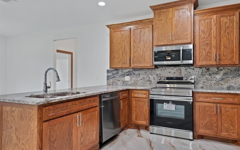 206 Hix Road, Cleburne, TX 76031, 5 Habitaciones Habitaciones , ,2 BañosBaños,Residential,En Venta,206 Hix Road,0,21010066