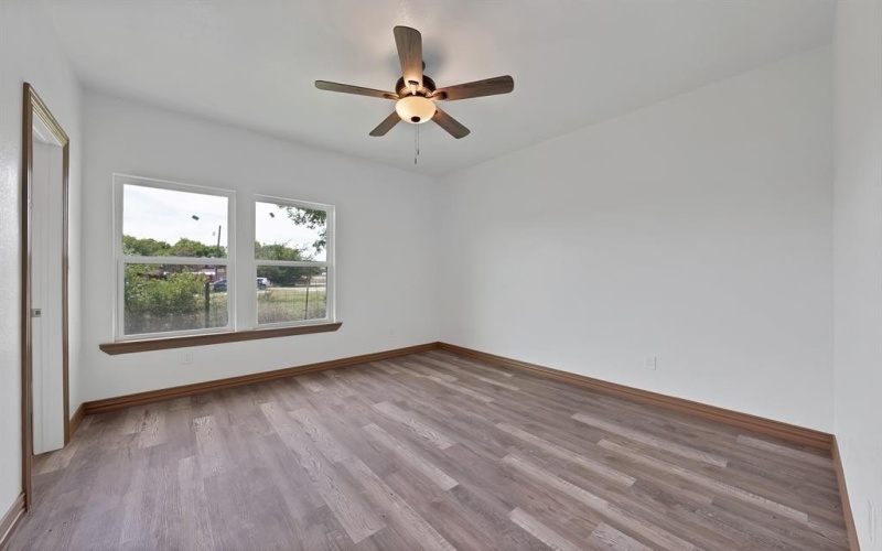 206 Hix Road, Cleburne, TX 76031, 5 Habitaciones Habitaciones , ,2 BañosBaños,Residential,En Venta,206 Hix Road,0,21010066