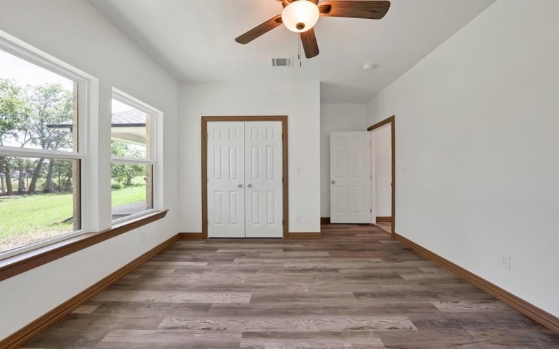206 Hix Road, Cleburne, TX 76031, 5 Habitaciones Habitaciones , ,2 BañosBaños,Residential,En Venta,206 Hix Road,0,21010066