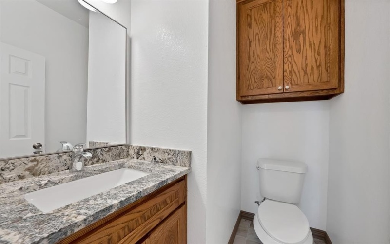 206 Hix Road, Cleburne, TX 76031, 5 Habitaciones Habitaciones , ,2 BañosBaños,Residential,En Venta,206 Hix Road,0,21010066