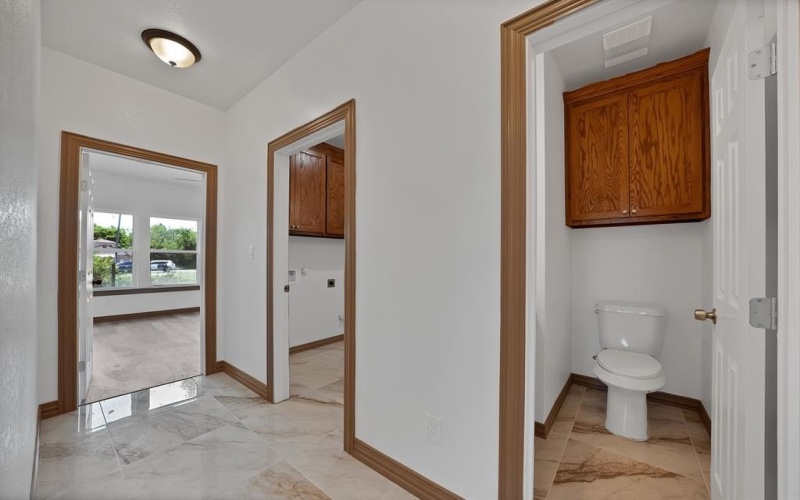 206 Hix Road, Cleburne, TX 76031, 5 Habitaciones Habitaciones , ,2 BañosBaños,Residential,En Venta,206 Hix Road,0,21010066