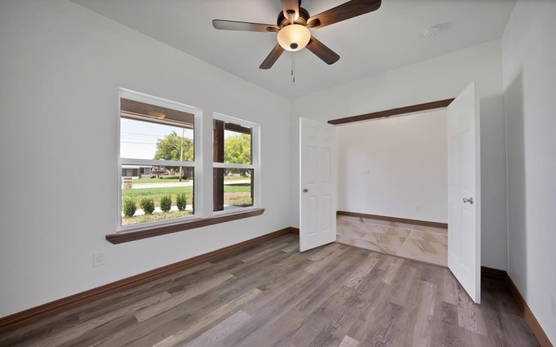 206 Hix Road, Cleburne, TX 76031, 5 Habitaciones Habitaciones , ,2 BañosBaños,Residential,En Venta,206 Hix Road,0,21010066