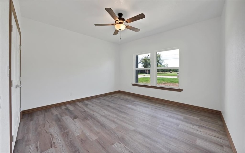 206 Hix Road, Cleburne, TX 76031, 5 Habitaciones Habitaciones , ,2 BañosBaños,Residential,En Venta,206 Hix Road,0,21010066