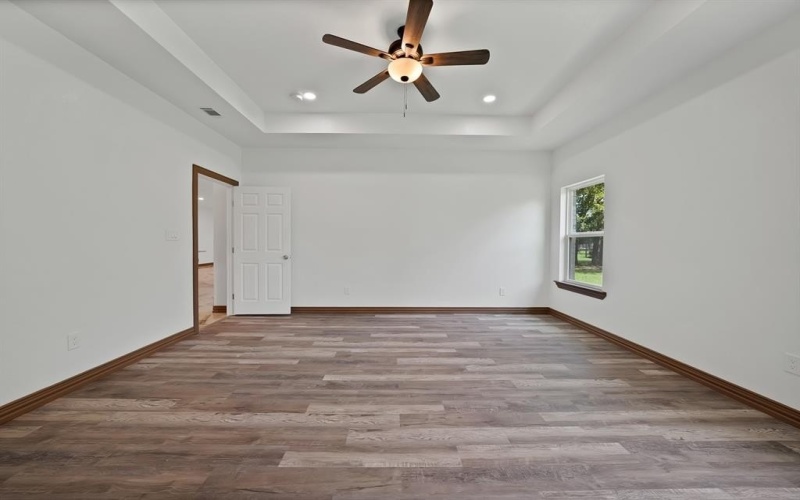 206 Hix Road, Cleburne, TX 76031, 5 Habitaciones Habitaciones , ,2 BañosBaños,Residential,En Venta,206 Hix Road,0,21010066