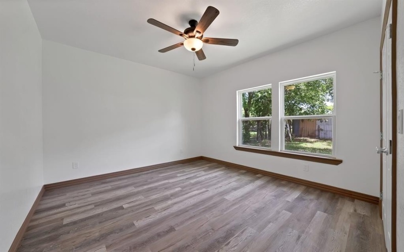 206 Hix Road, Cleburne, TX 76031, 5 Habitaciones Habitaciones , ,2 BañosBaños,Residential,En Venta,206 Hix Road,0,21010066