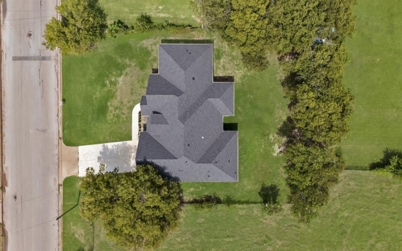 206 Hix Road, Cleburne, TX 76031, 5 Habitaciones Habitaciones , ,2 BañosBaños,Residential,En Venta,206 Hix Road,0,21010066