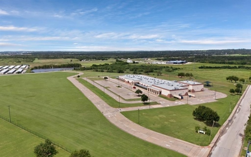206 Hix Road, Cleburne, TX 76031, 5 Habitaciones Habitaciones , ,2 BañosBaños,Residential,En Venta,206 Hix Road,0,21010066