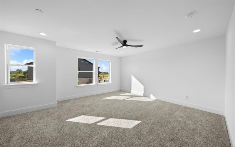 4321 Centerton Mews, Rowlett, TX 75089, 3 Bedrooms Bedrooms, ,2 BathroomsBathrooms,Residential,For Sale,4321 Centerton Mews,21010076