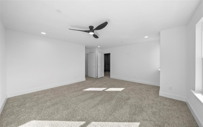 4321 Centerton Mews, Rowlett, TX 75089, 3 Bedrooms Bedrooms, ,2 BathroomsBathrooms,Residential,For Sale,4321 Centerton Mews,21010076
