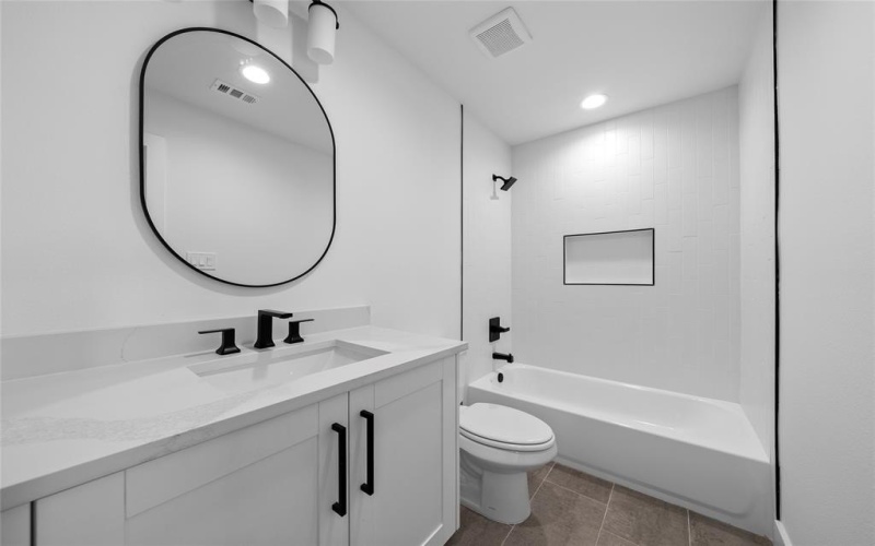 4321 Centerton Mews, Rowlett, TX 75089, 3 Bedrooms Bedrooms, ,2 BathroomsBathrooms,Residential,For Sale,4321 Centerton Mews,21010076