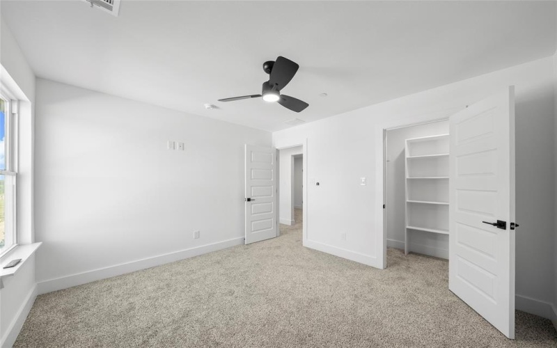 4321 Centerton Mews, Rowlett, TX 75089, 3 Bedrooms Bedrooms, ,2 BathroomsBathrooms,Residential,For Sale,4321 Centerton Mews,21010076