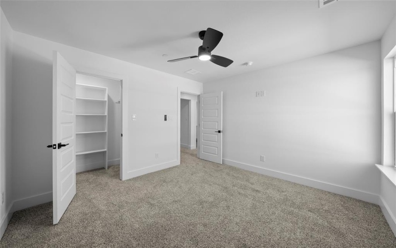 4321 Centerton Mews, Rowlett, TX 75089, 3 Bedrooms Bedrooms, ,2 BathroomsBathrooms,Residential,For Sale,4321 Centerton Mews,21010076