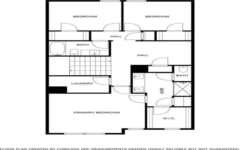 4321 Centerton Mews, Rowlett, TX 75089, 3 Bedrooms Bedrooms, ,2 BathroomsBathrooms,Residential,For Sale,4321 Centerton Mews,21010076