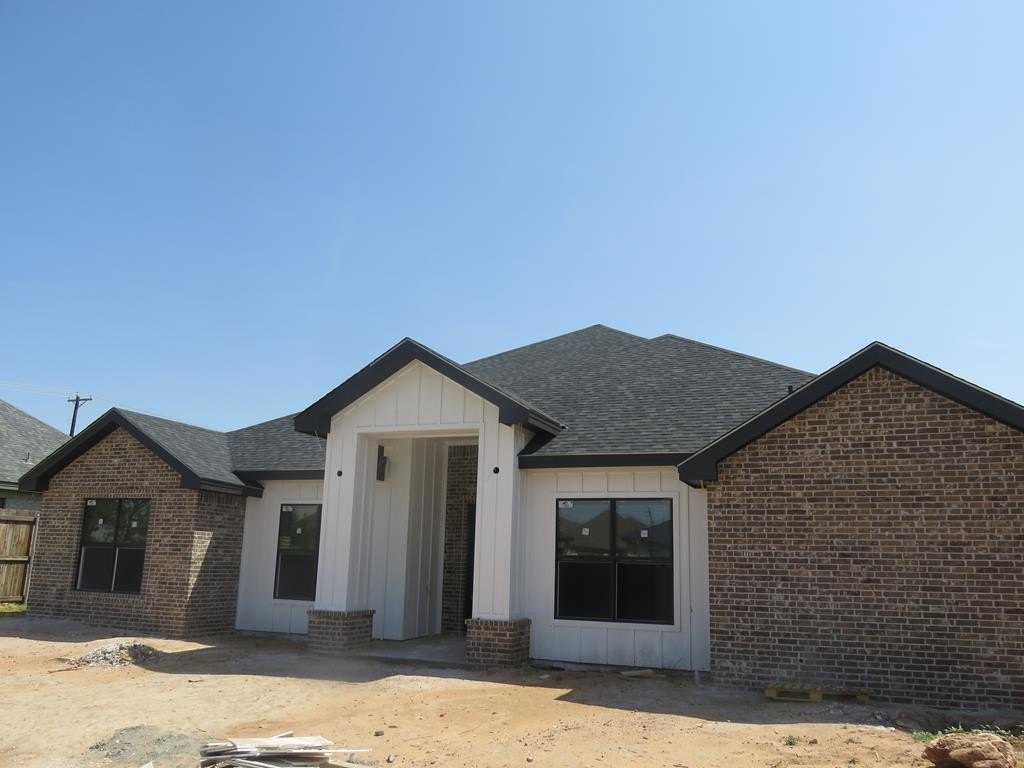 4506 Solana, Midland, TX 79707, 5 Habitaciones Habitaciones , ,3 BañosBaños,Residential,En Venta,4506 Solana,0,50084028