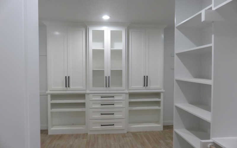 4506 Solana, Midland, TX 79707, 5 Bedrooms Bedrooms, ,3 BathroomsBathrooms,Residential,For Sale,4506 Solana,0,50084028