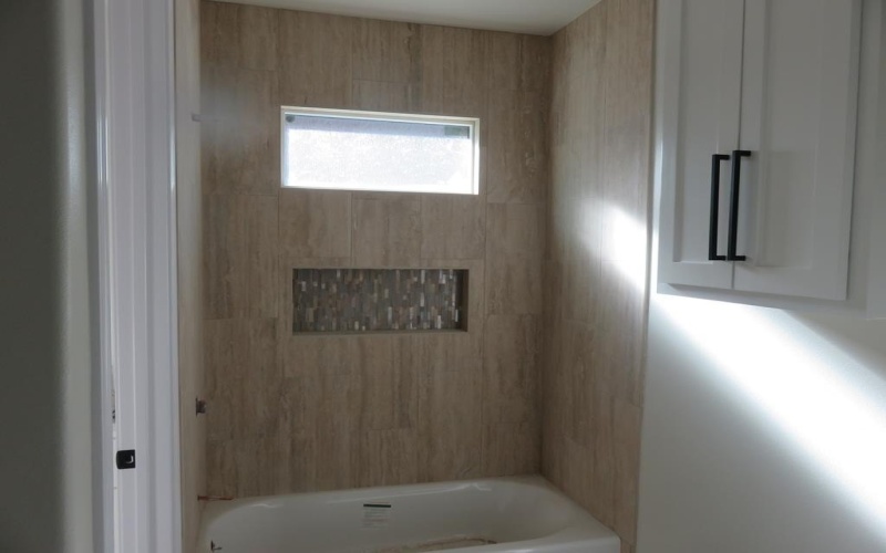 4506 Solana, Midland, TX 79707, 5 Bedrooms Bedrooms, ,3 BathroomsBathrooms,Residential,For Sale,4506 Solana,0,50084028