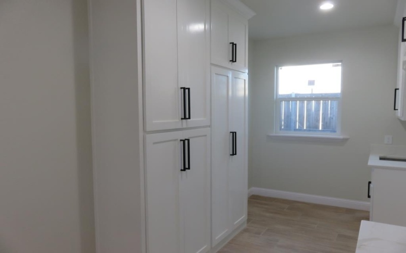 4506 Solana, Midland, TX 79707, 5 Bedrooms Bedrooms, ,3 BathroomsBathrooms,Residential,For Sale,4506 Solana,0,50084028