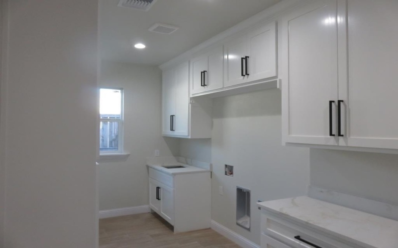 4506 Solana, Midland, TX 79707, 5 Bedrooms Bedrooms, ,3 BathroomsBathrooms,Residential,For Sale,4506 Solana,0,50084028