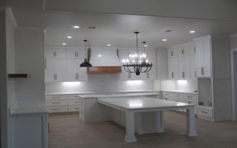 4506 Solana, Midland, TX 79707, 5 Bedrooms Bedrooms, ,3 BathroomsBathrooms,Residential,For Sale,4506 Solana,0,50084028