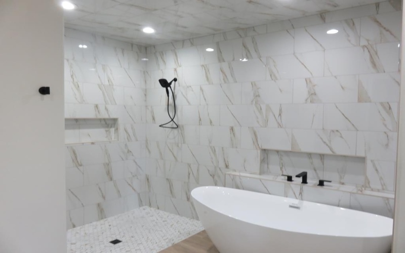 4506 Solana, Midland, TX 79707, 5 Bedrooms Bedrooms, ,3 BathroomsBathrooms,Residential,For Sale,4506 Solana,0,50084028