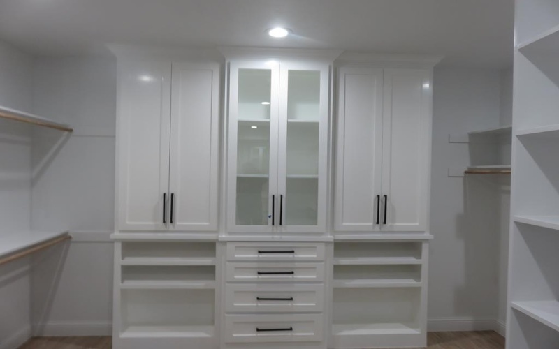 4506 Solana, Midland, TX 79707, 5 Bedrooms Bedrooms, ,3 BathroomsBathrooms,Residential,For Sale,4506 Solana,0,50084028