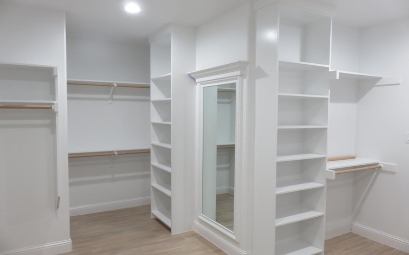 4506 Solana, Midland, TX 79707, 5 Bedrooms Bedrooms, ,3 BathroomsBathrooms,Residential,For Sale,4506 Solana,0,50084028