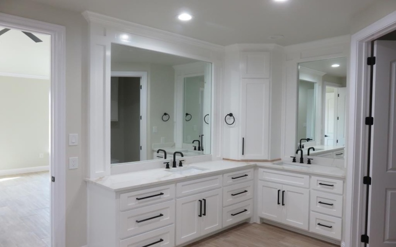 4506 Solana, Midland, TX 79707, 5 Bedrooms Bedrooms, ,3 BathroomsBathrooms,Residential,For Sale,4506 Solana,0,50084028