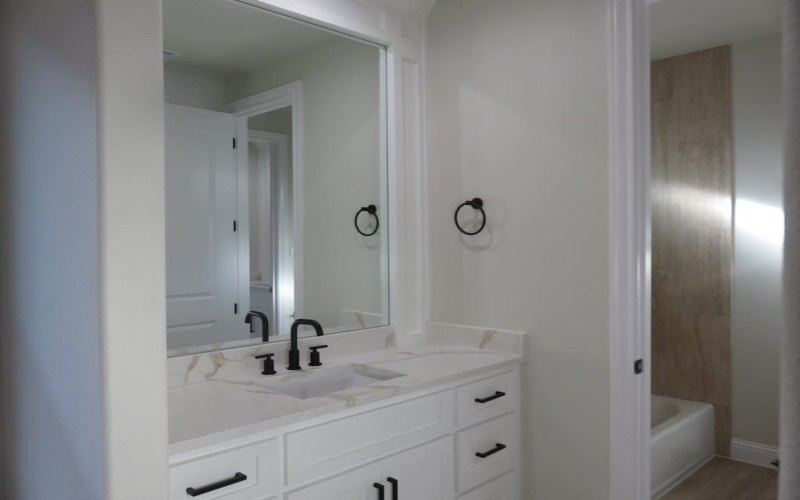 4506 Solana, Midland, TX 79707, 5 Bedrooms Bedrooms, ,3 BathroomsBathrooms,Residential,For Sale,4506 Solana,0,50084028