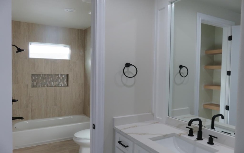 4506 Solana, Midland, TX 79707, 5 Bedrooms Bedrooms, ,3 BathroomsBathrooms,Residential,For Sale,4506 Solana,0,50084028