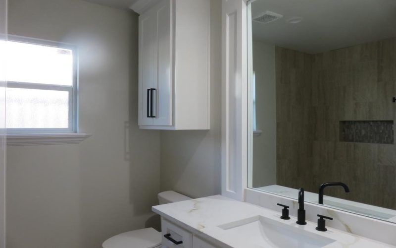 4506 Solana, Midland, TX 79707, 5 Bedrooms Bedrooms, ,3 BathroomsBathrooms,Residential,For Sale,4506 Solana,0,50084028