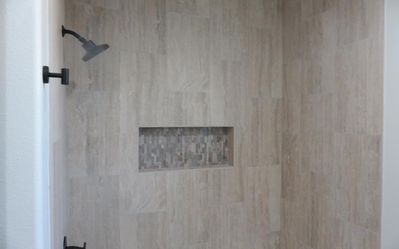 4506 Solana, Midland, TX 79707, 5 Bedrooms Bedrooms, ,3 BathroomsBathrooms,Residential,For Sale,4506 Solana,0,50084028