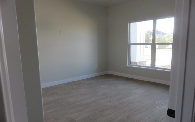 4506 Solana, Midland, TX 79707, 5 Bedrooms Bedrooms, ,3 BathroomsBathrooms,Residential,For Sale,4506 Solana,0,50084028